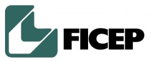 FICEP logo
