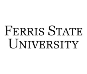 Ferris State Univeristy