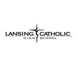 Lansing Catholic High School