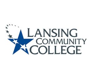 Lansing Community College