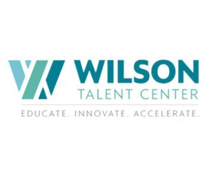 Wilson Talent Center