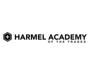 Harmel Academy