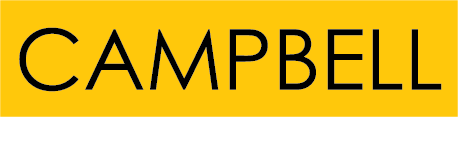 Campbell Press Repair