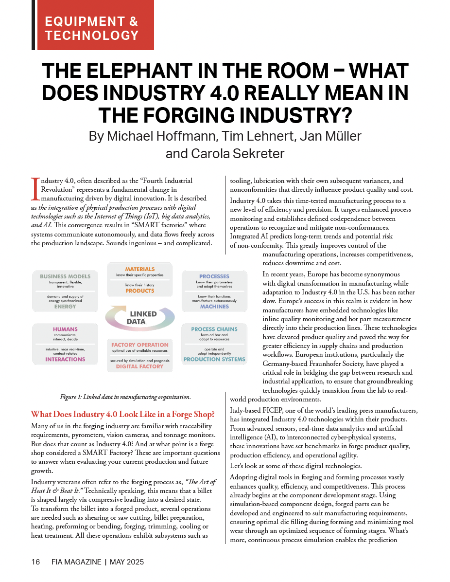 The Elephant In The Room Thumbnail